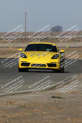 media/Dec-02-2023-PCA San Diego (Sat) [[ea42729ddf]]/Yellow Group/Session 1 (Star Mazda)/